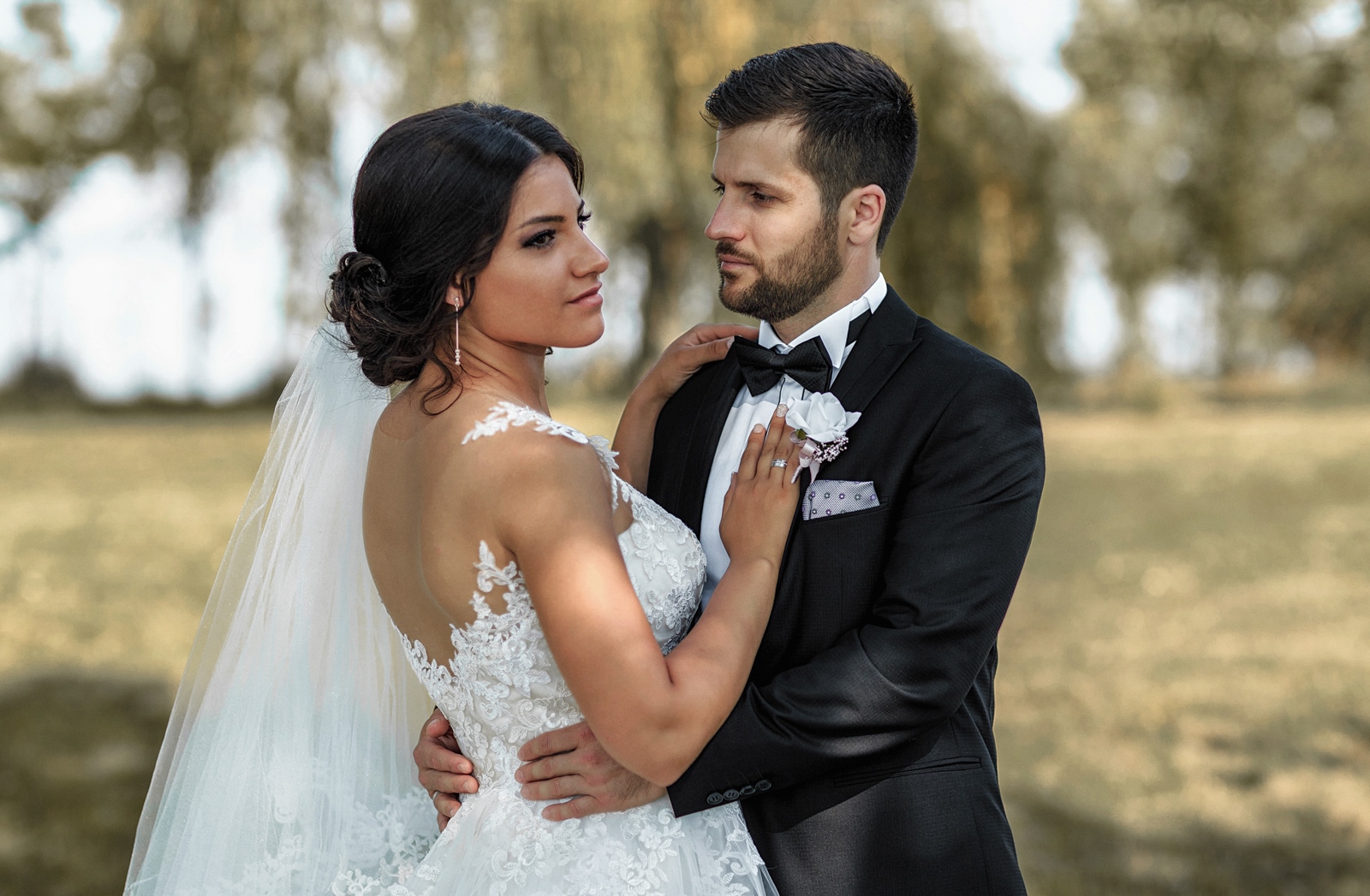 Wedding 123